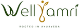 Wellyamri - Home