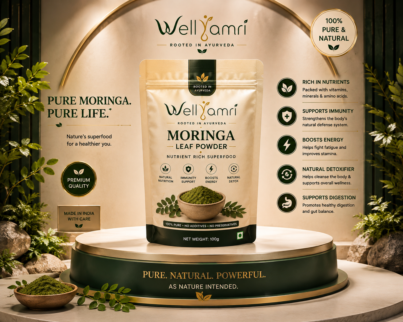 wellyamri moringa